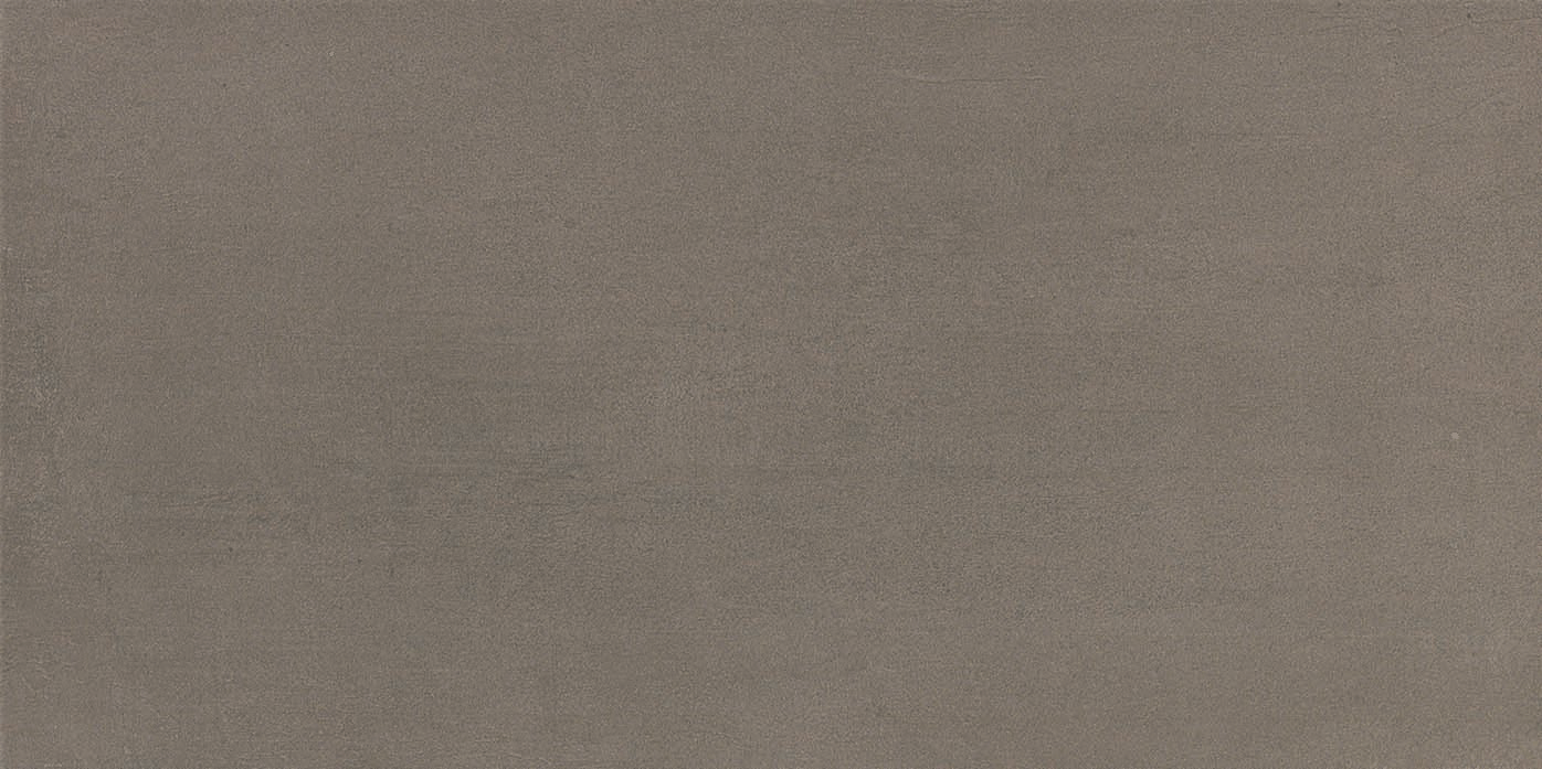 Moka&nbsp;12"x24" Porcelain Matte Finish