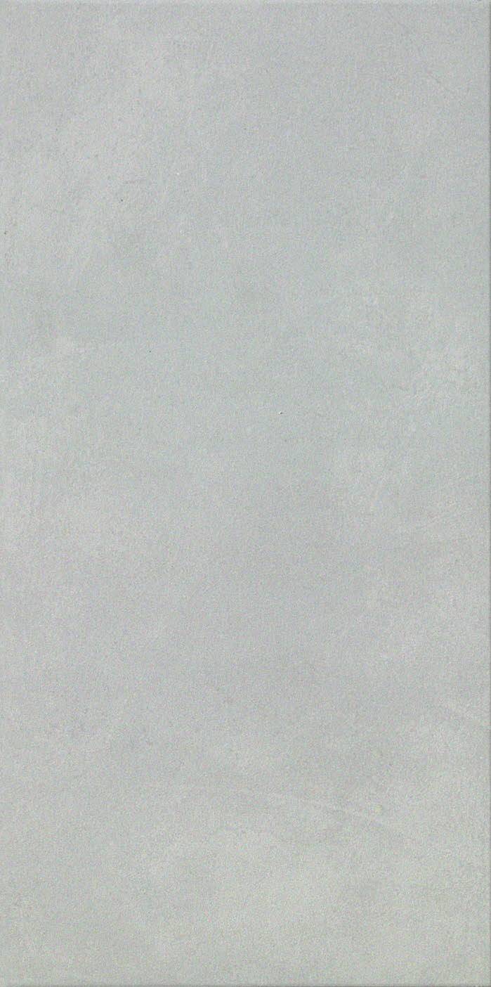 Ice&nbsp;12"x24"PorcelainMatte Finish