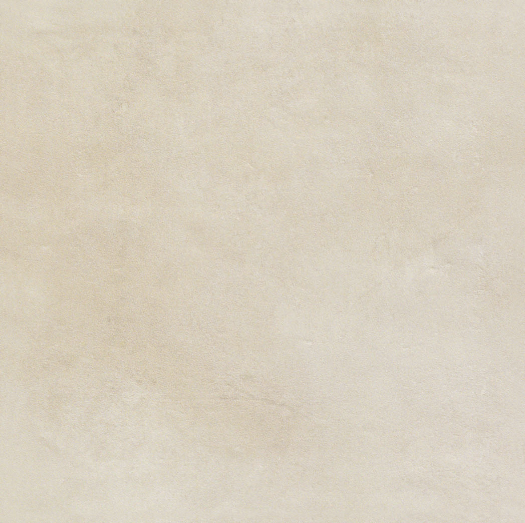 White 18"x18" Porcelain Matte Finish