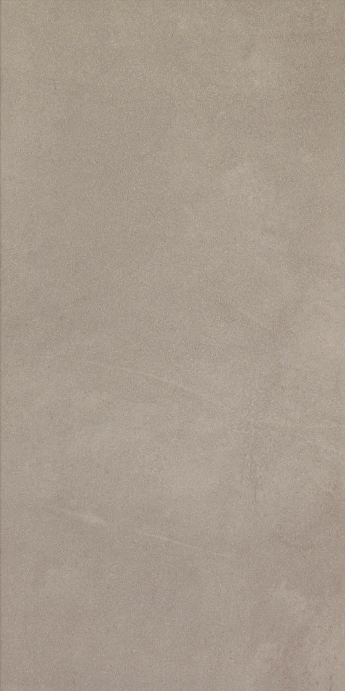 Dust&nbsp;12"x24" PorcelainMatte Finish