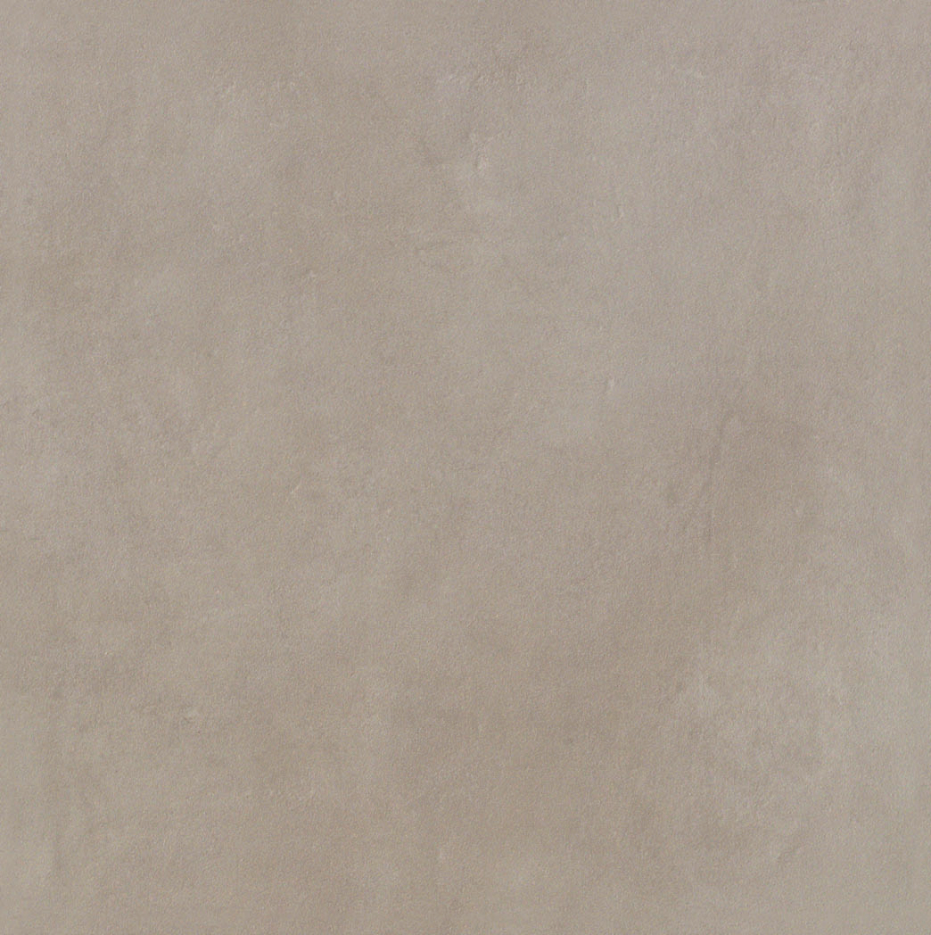 Dust&nbsp;18"x18" PorcelainMatte Finish