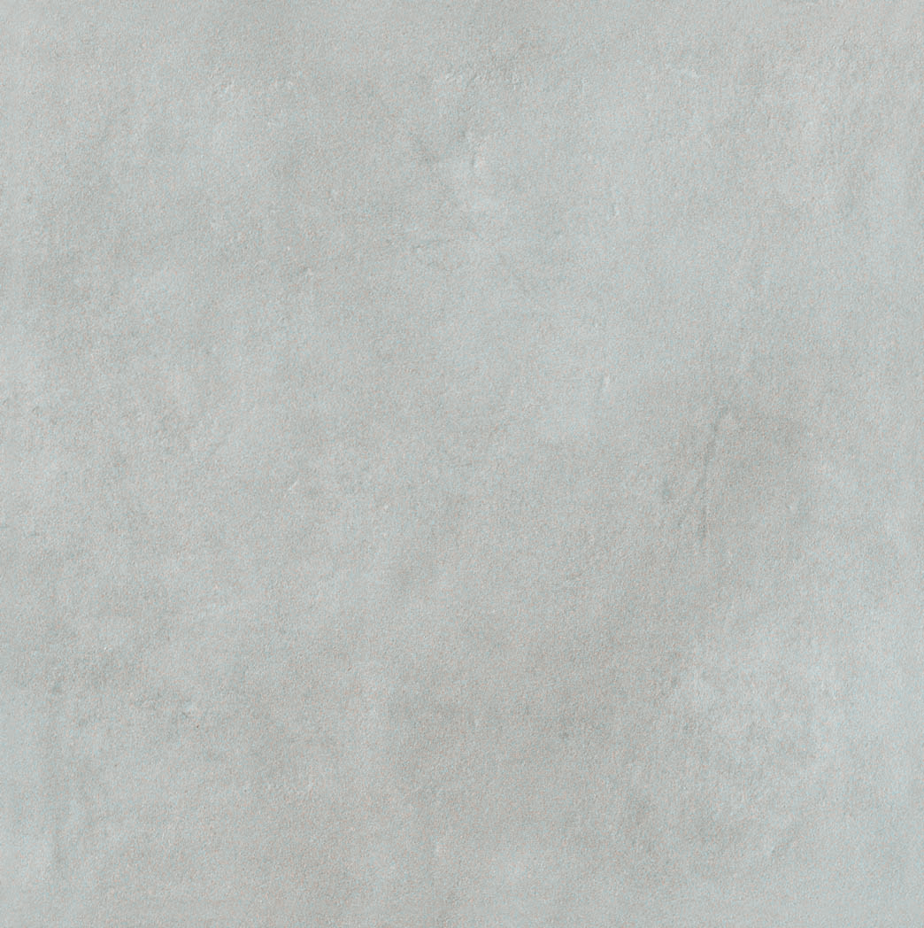 Ice&nbsp;18"x18" PorcelainMatte Finish