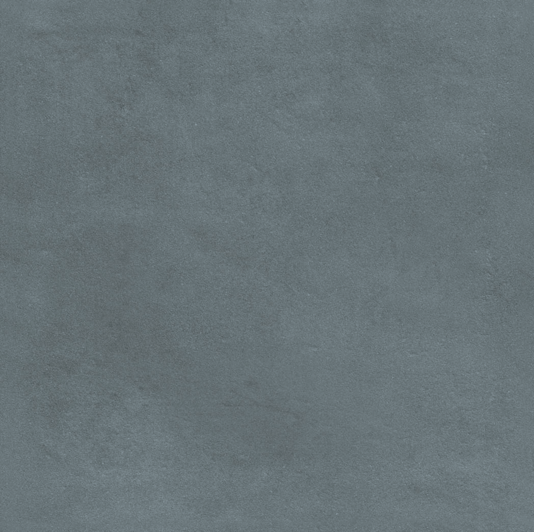 Iron&nbsp;18"x18" PorcelainMatte Finish