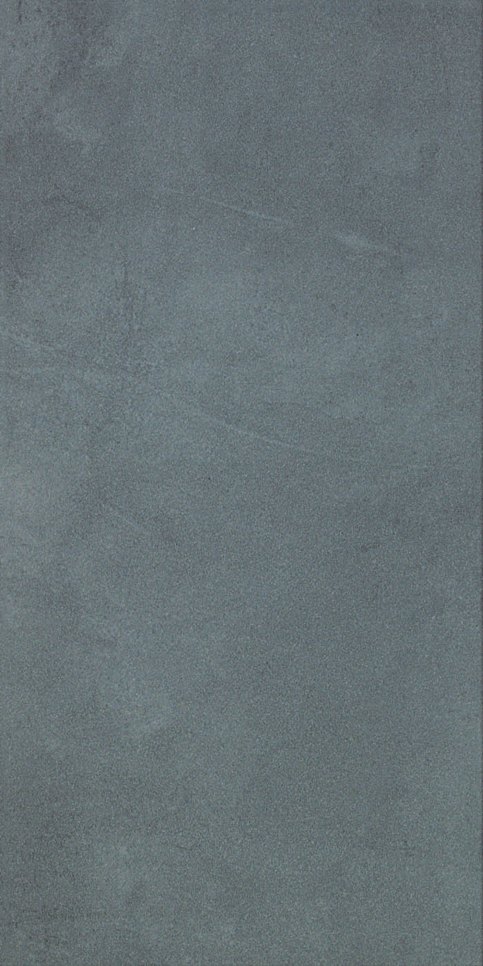 Iron 12"x24" Porcelain Matte Finish