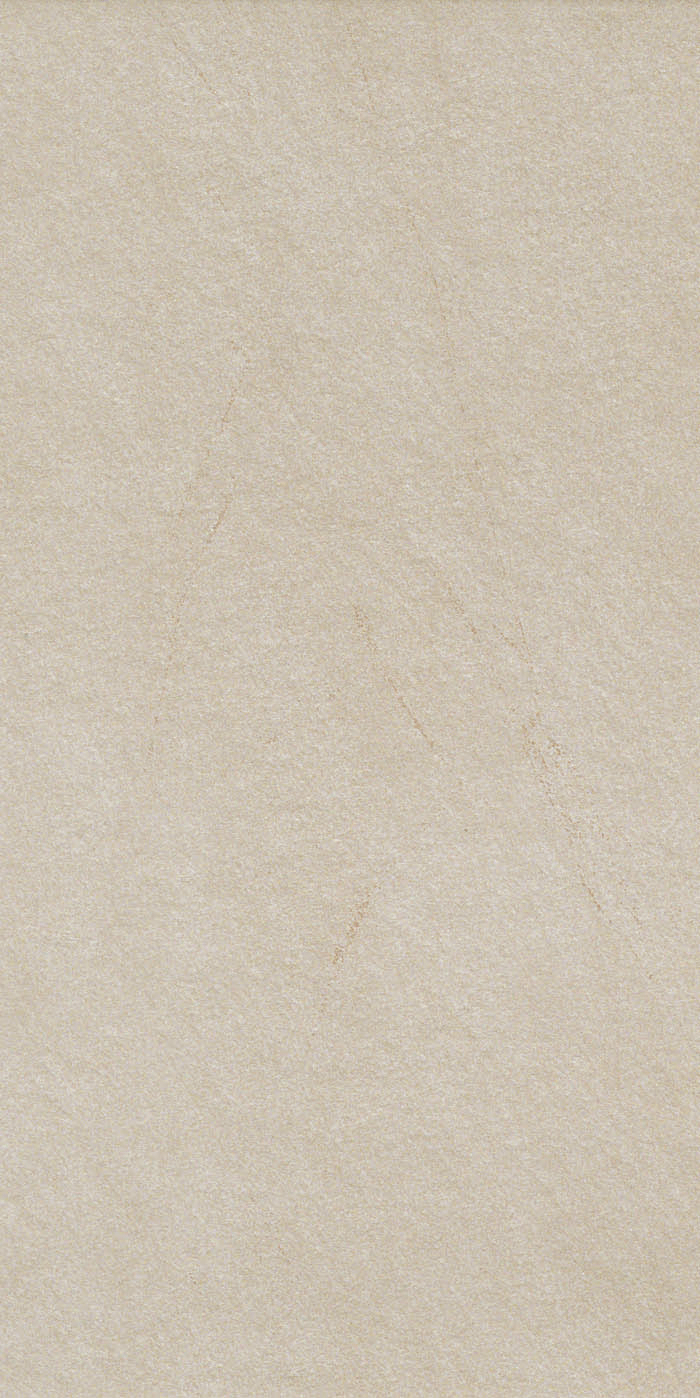 White 12"x24" Porcelain Matte Finish