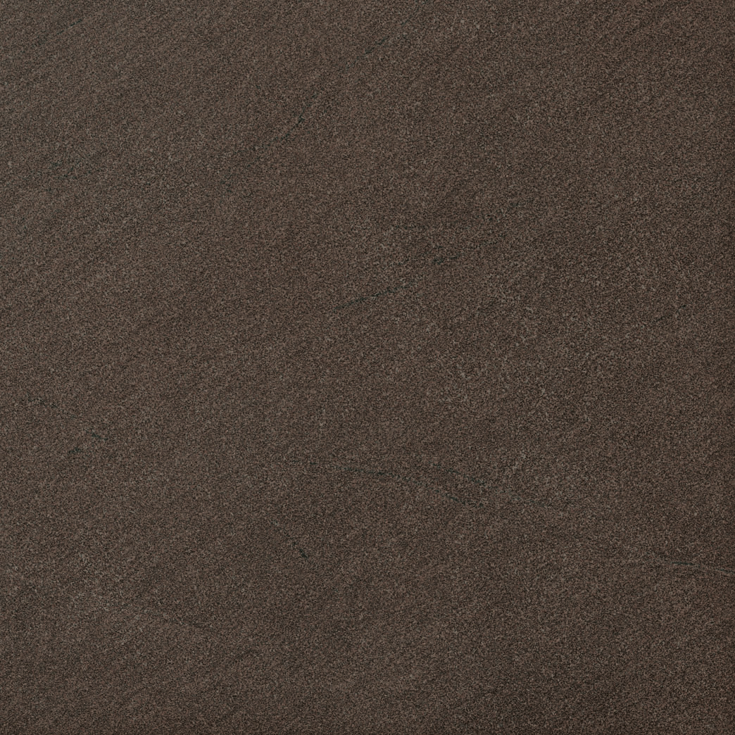 Brown  18"x18" PorcelainMatte Finish