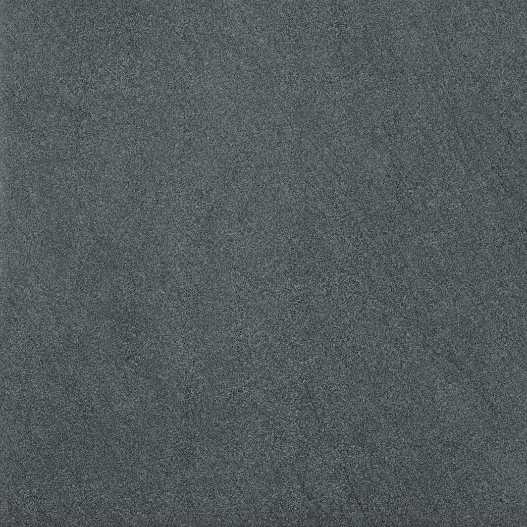 Grey 18"x18" Porcelain Matte Finish