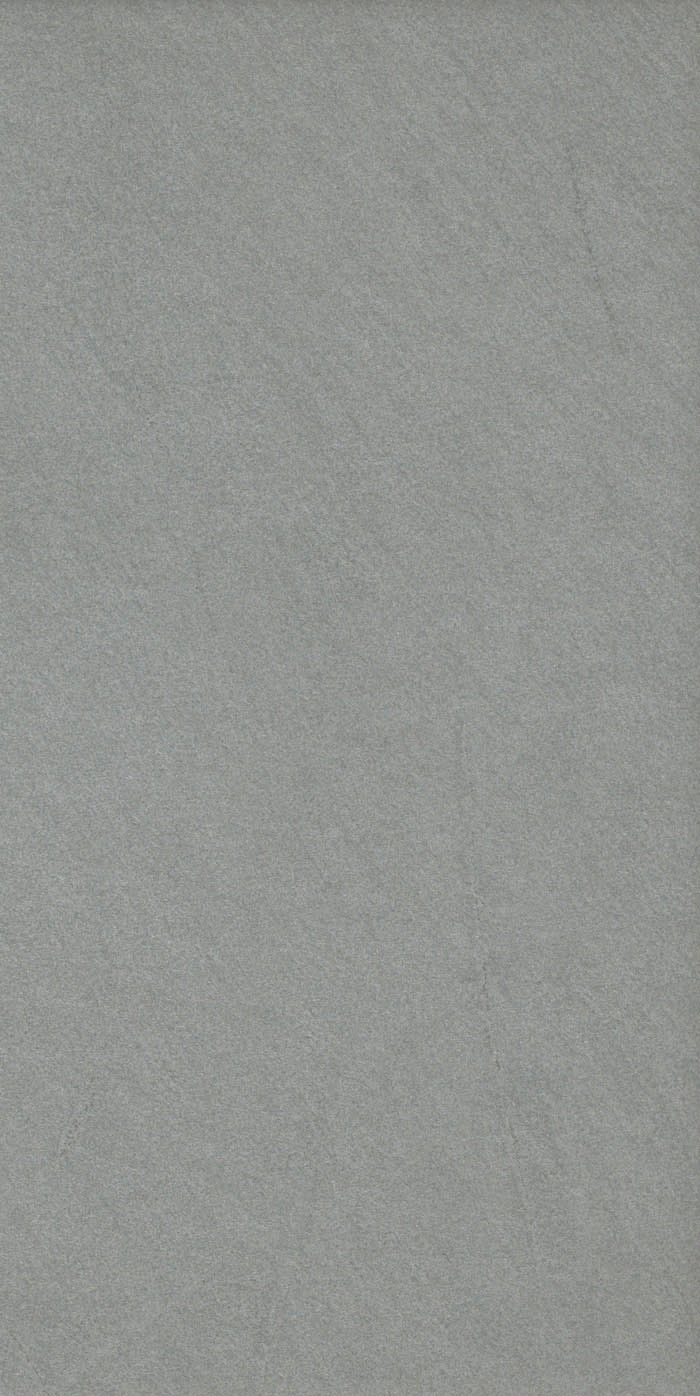 Silver 12"x24" Porcelain Matte Finish