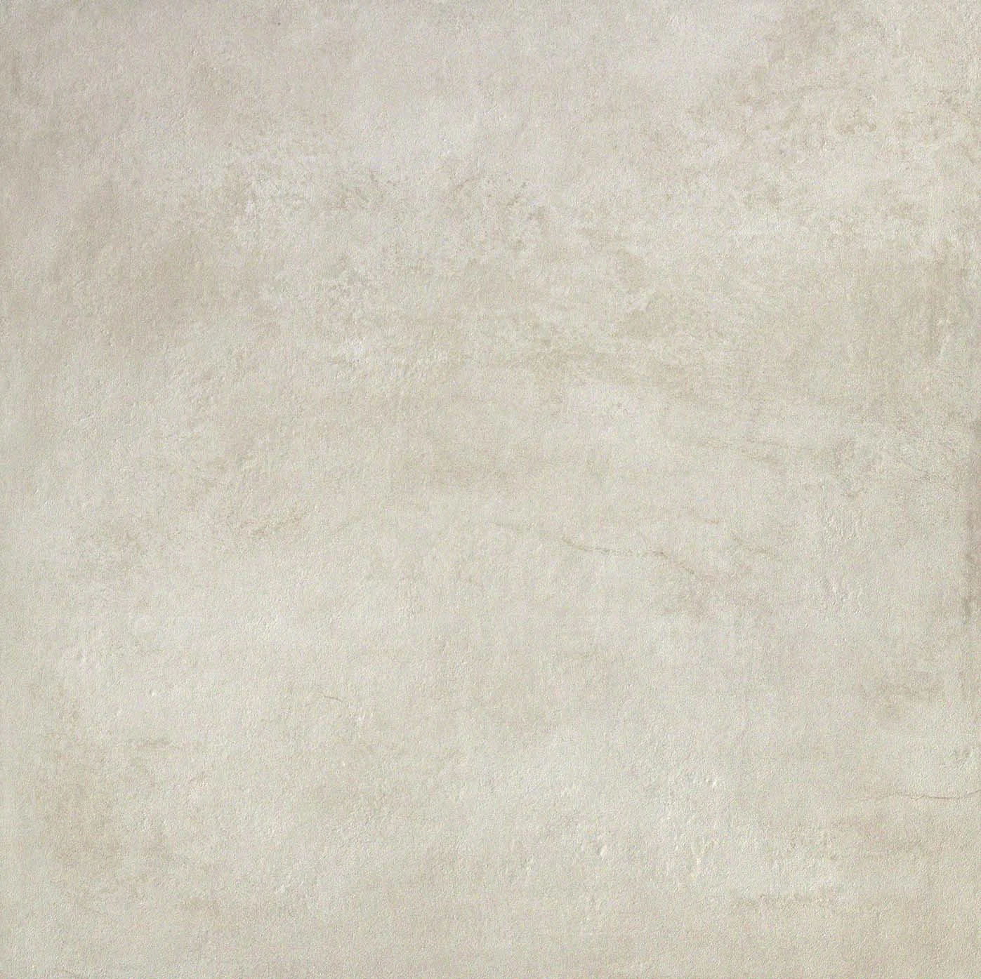 Avorio 24"x24" Porcelain Matte Finish