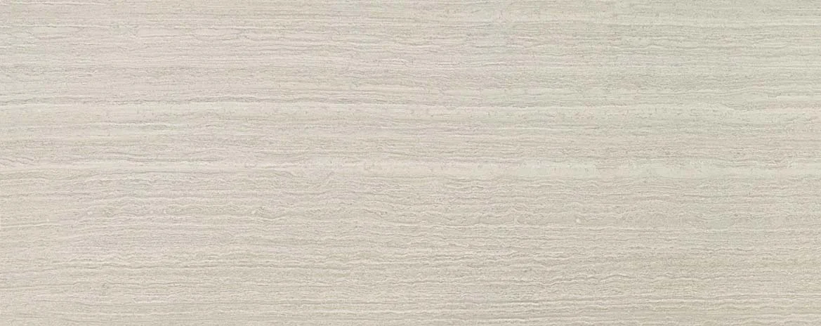 Pearl 8"x20" Ceramic Wall Glossy