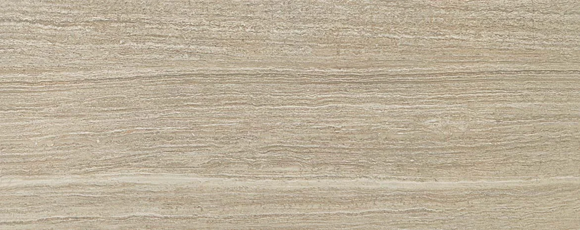 Greige 8"x20" Ceramic Wall Glossy