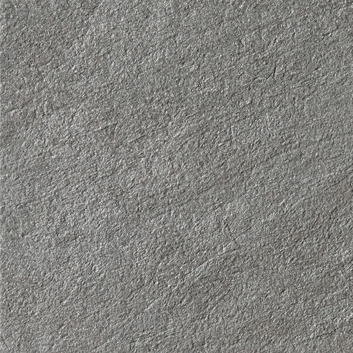 Grigio 12"x12" Porcelain Textured Finish