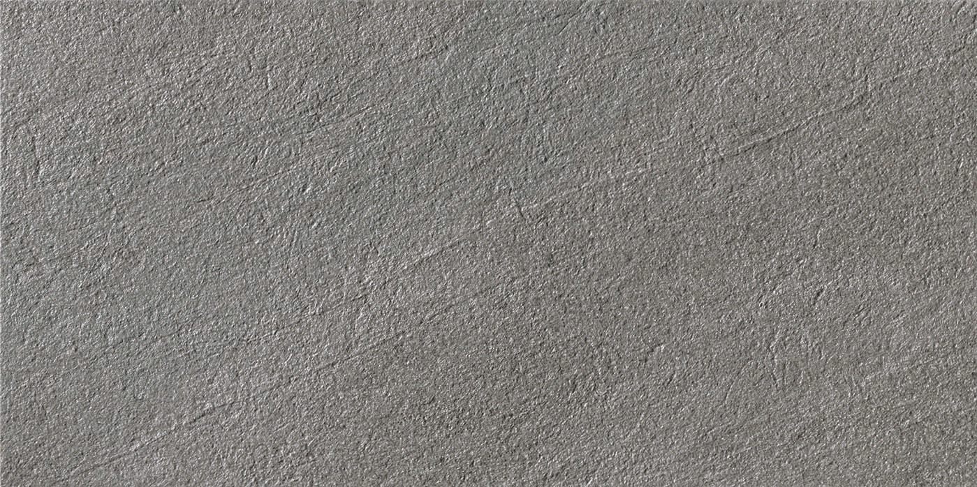 Grigio 12"x24" Porcelain Textured Finish