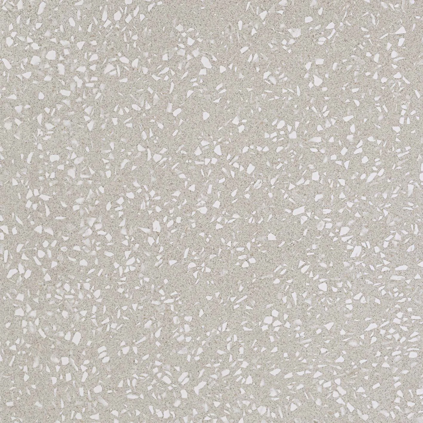 Pearl 24"x24" Porcelain Honed (polished finish)