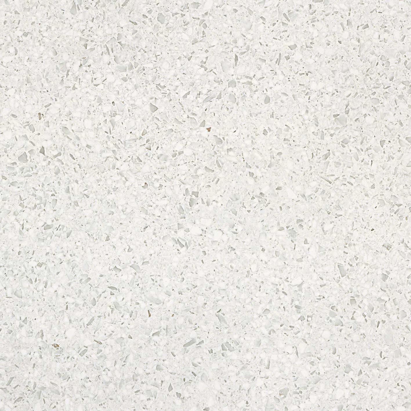 White 24"x24" Porcelain Matte