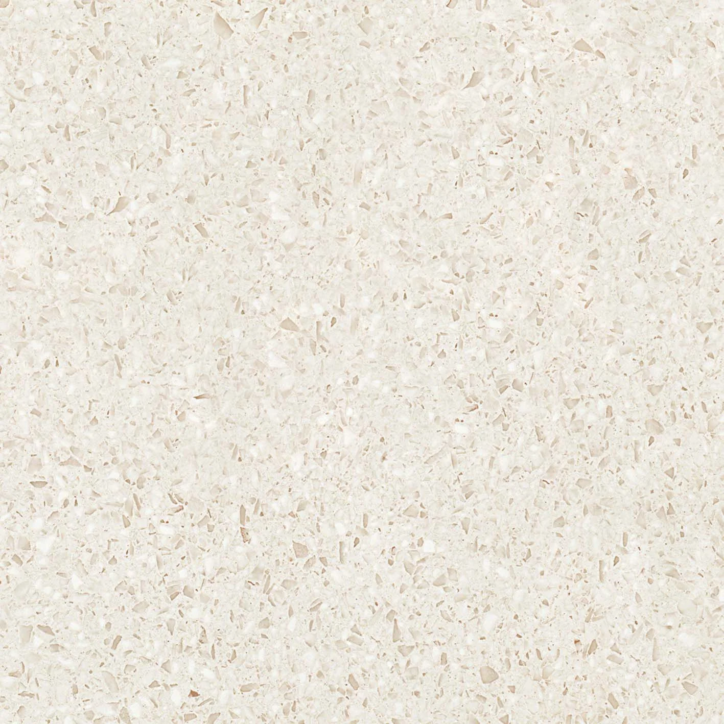 White 24"x24" Porcelain Matte