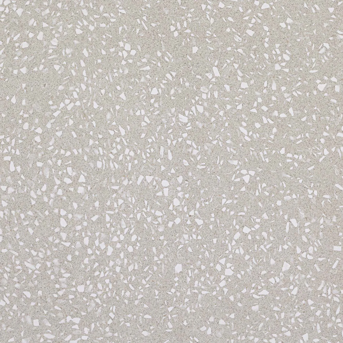 White 24"x24" Porcelain Matte