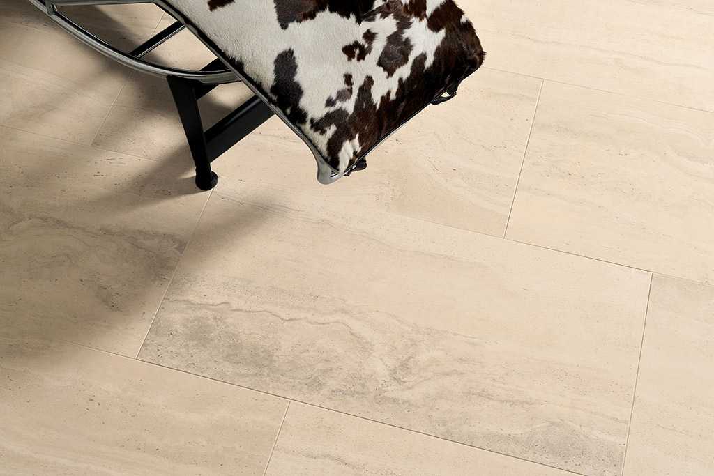 Gres-porcellanato_Ceramiche-Coem_Reverso_Beige-45x90.jpg