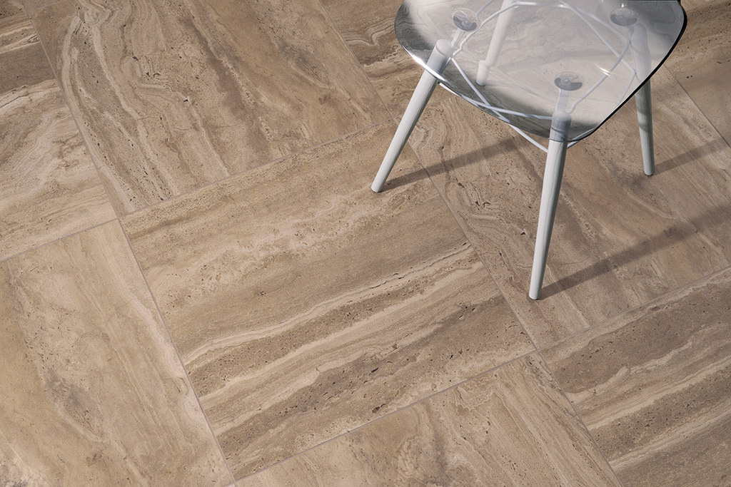 Pavimenti-interni_Ceramiche-Coem_Reverso_Noce-60x60.jpg