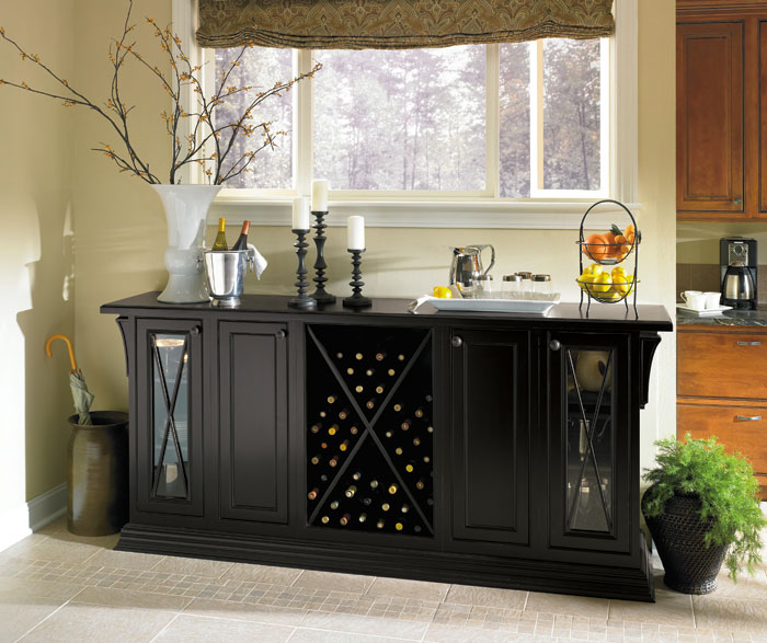 black_storage_cabinet_dining_room.jpg