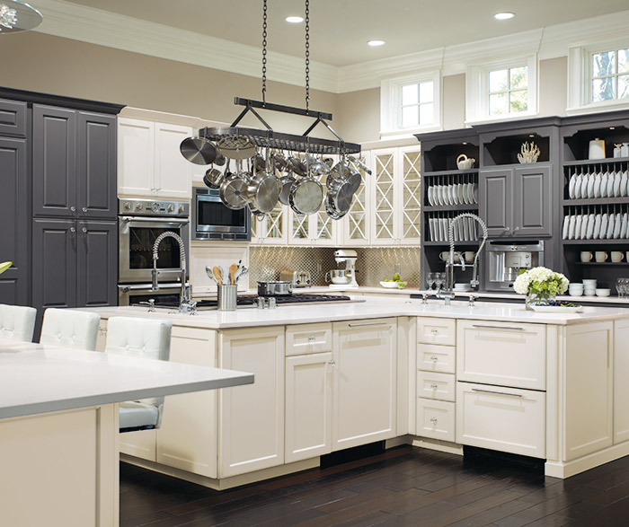 open_kitchen_design_custom_cabinetry.jpg