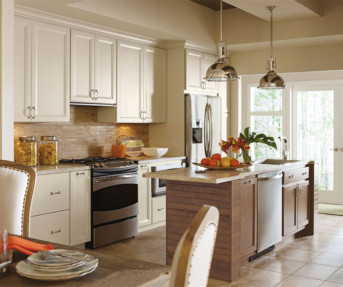 painted_maple_cabinets_in_casual_kitchen.jpg