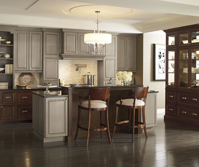 traditional_kitchen_cherry_cabinets.jpg