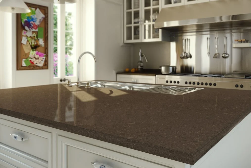 4360_kitchen_2400_1080_opt.jpg