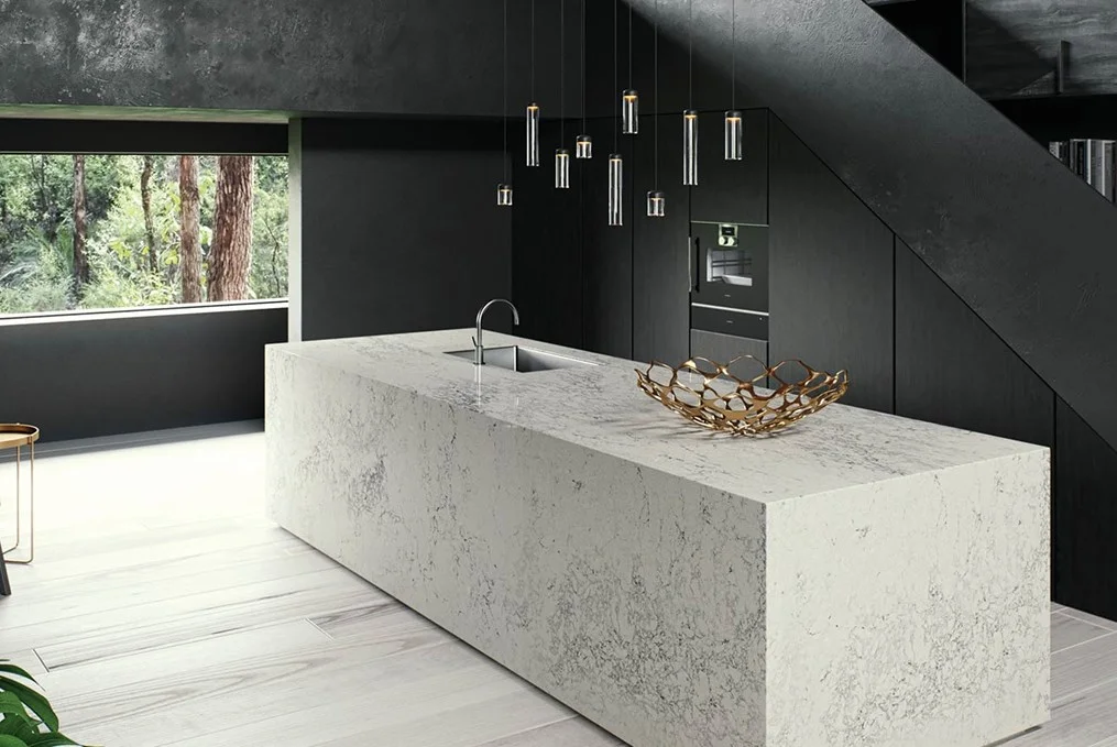 5043_montblanc_render.jpg