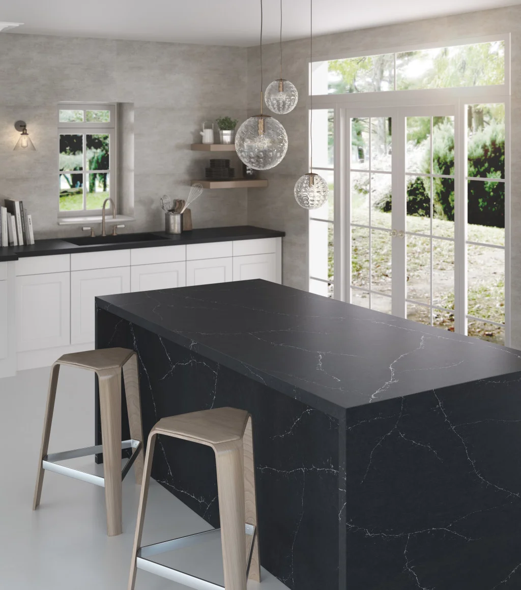 charcoal-soapstone.jpg