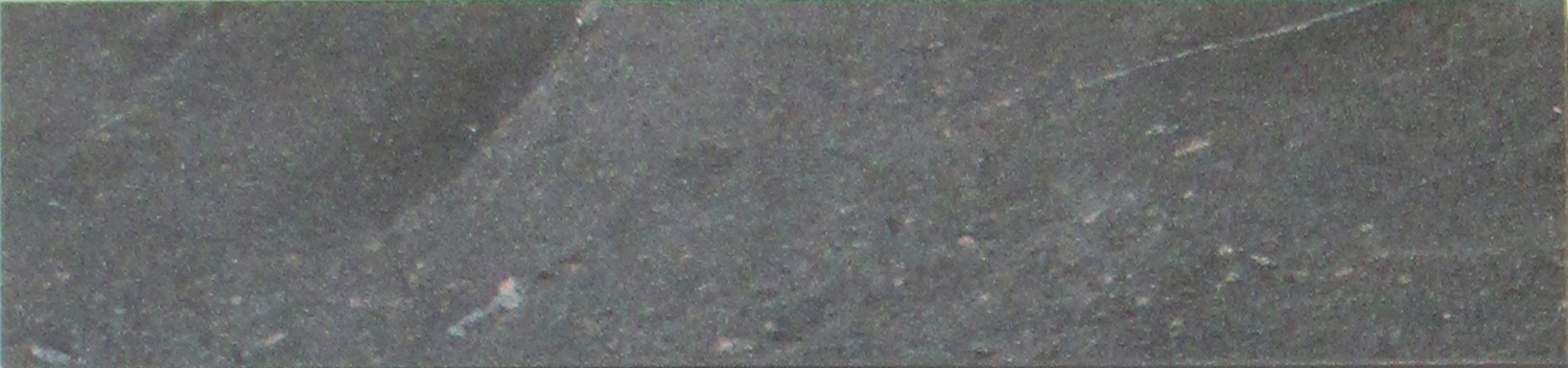 Cardoso Antracite Tile World Cardoso Antracite Tile World
