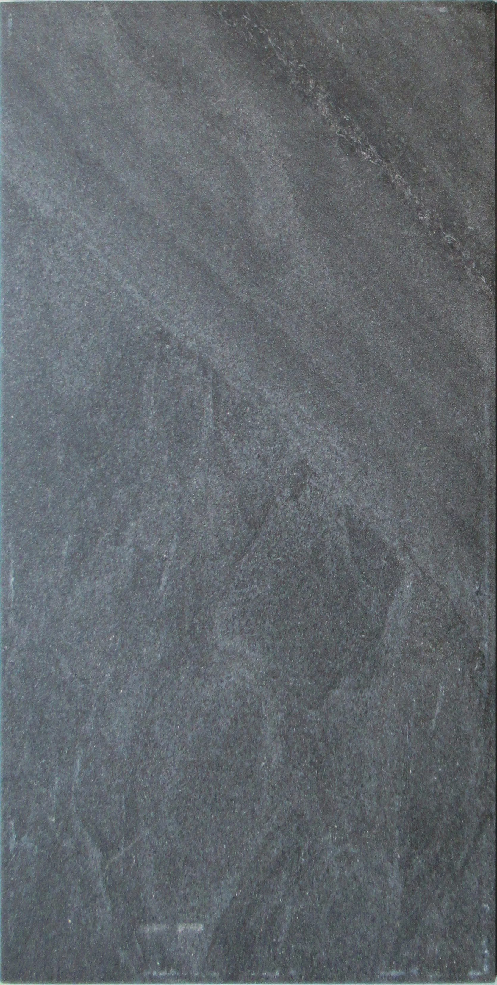 Antracite - 12" x 24" Porcelain