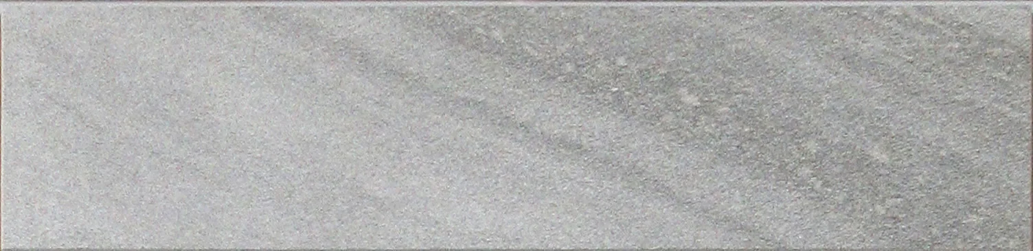 Grigio Chiaro - 4" x 12" Porcelain