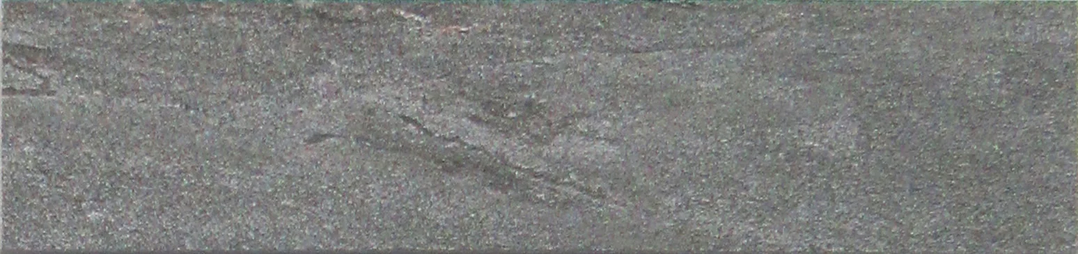 Grigio Scuro - 4" x 12" Porcelain