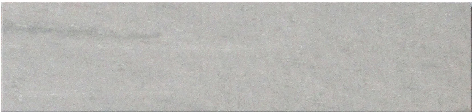 Beige - 4" x 12" Porcelain