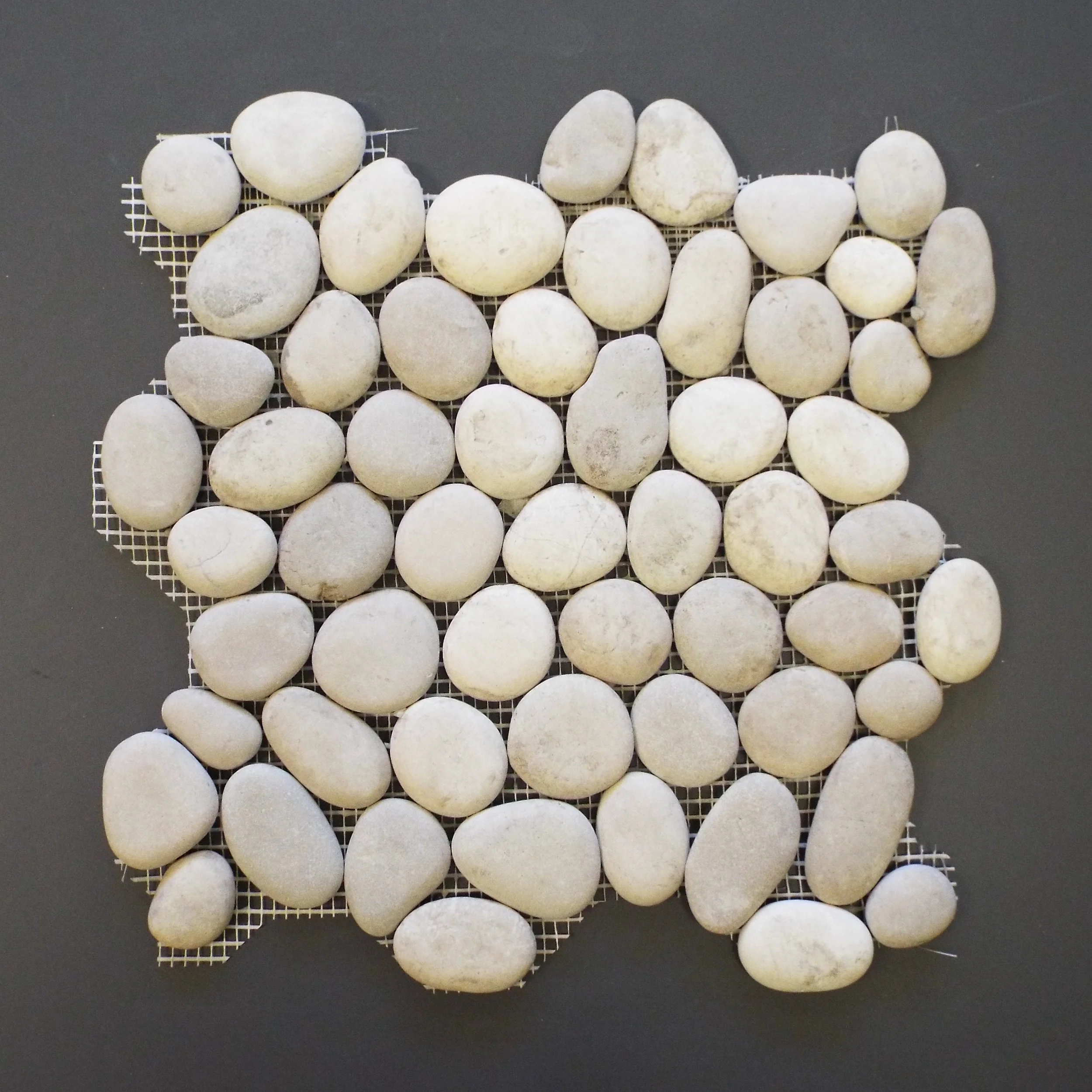 Pebblestone Tan