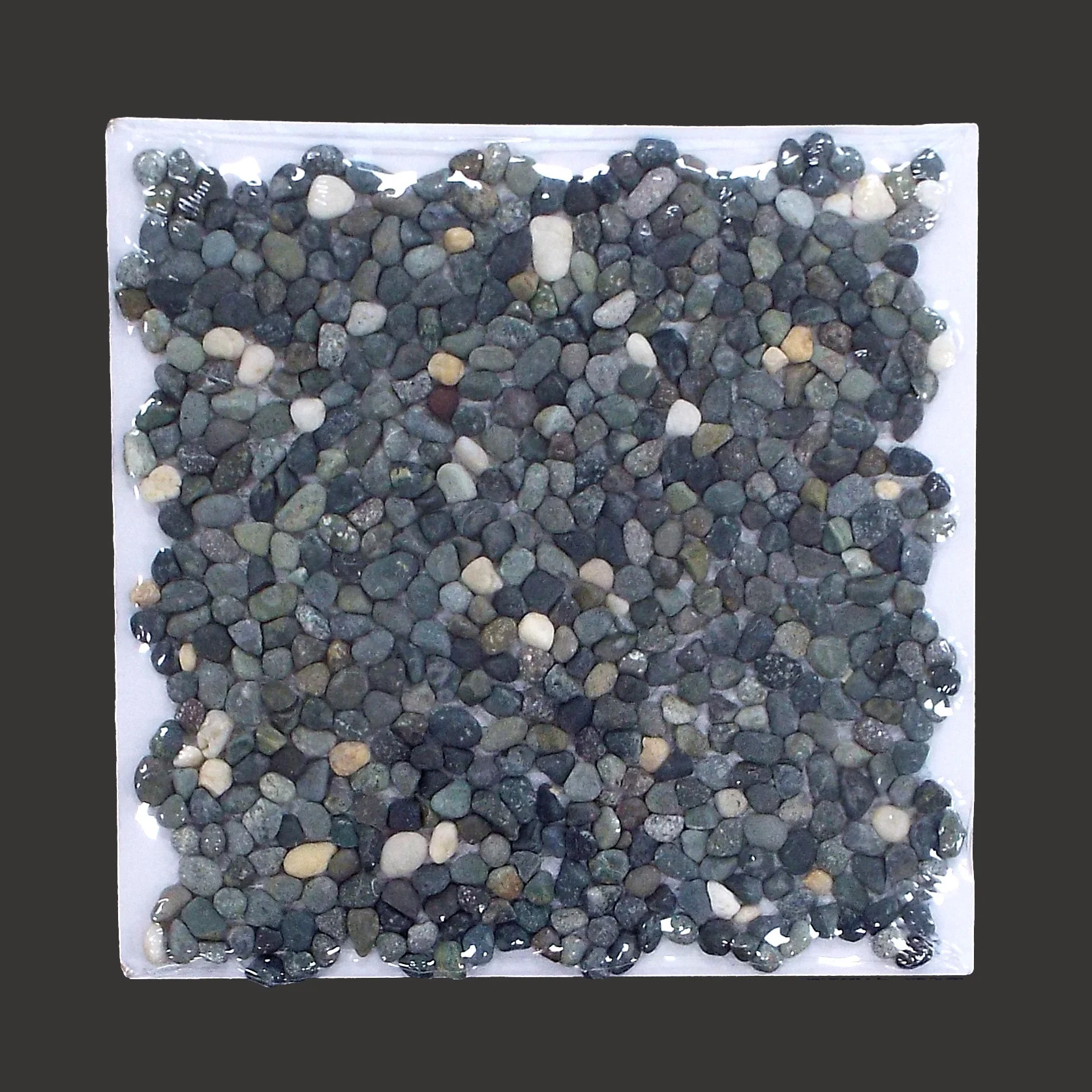 Pebblestone Mini Affinity