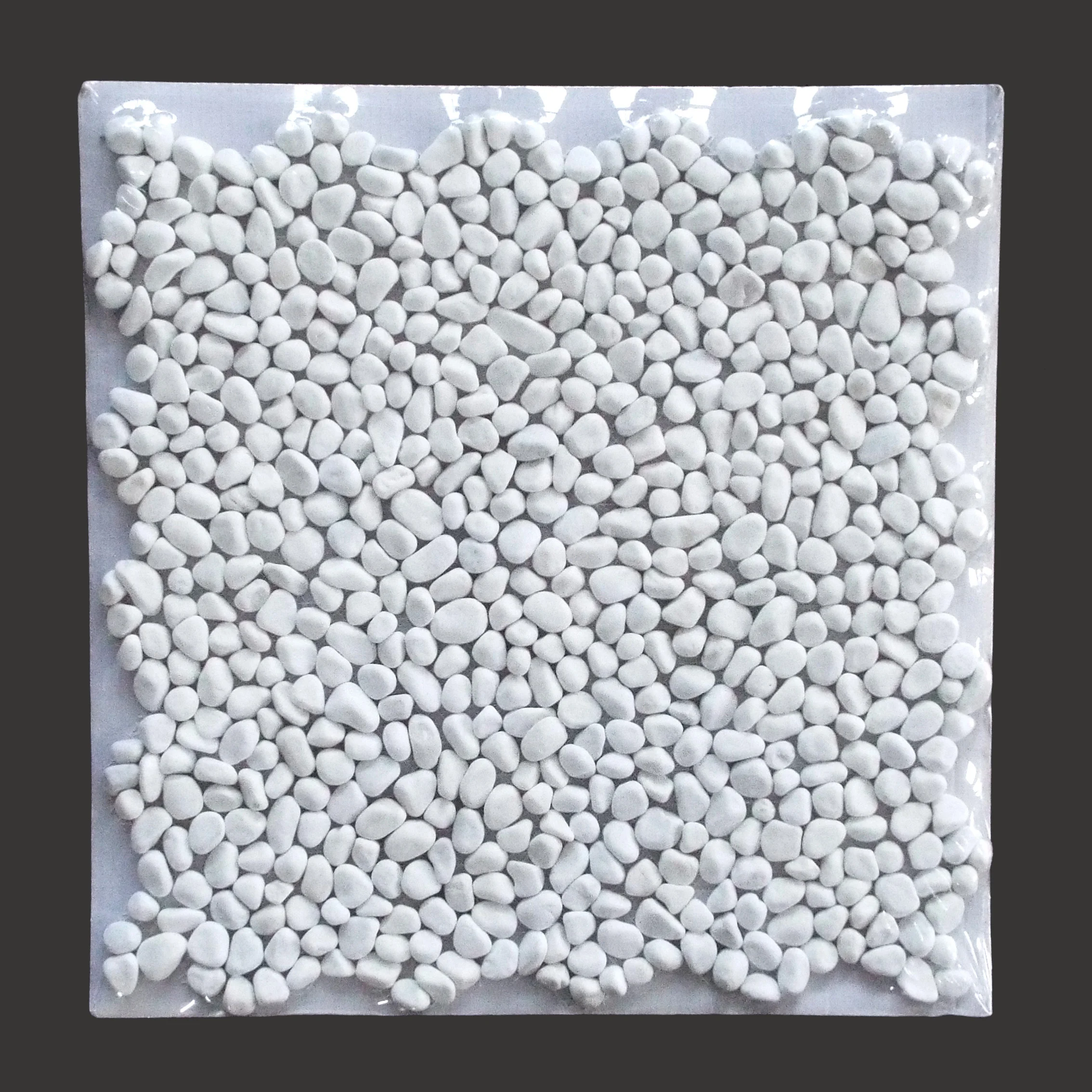Pebblestone Mini Dolomite