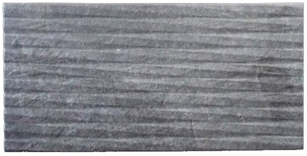 Cloud - 10" x 20" Lined Deco Ceramic