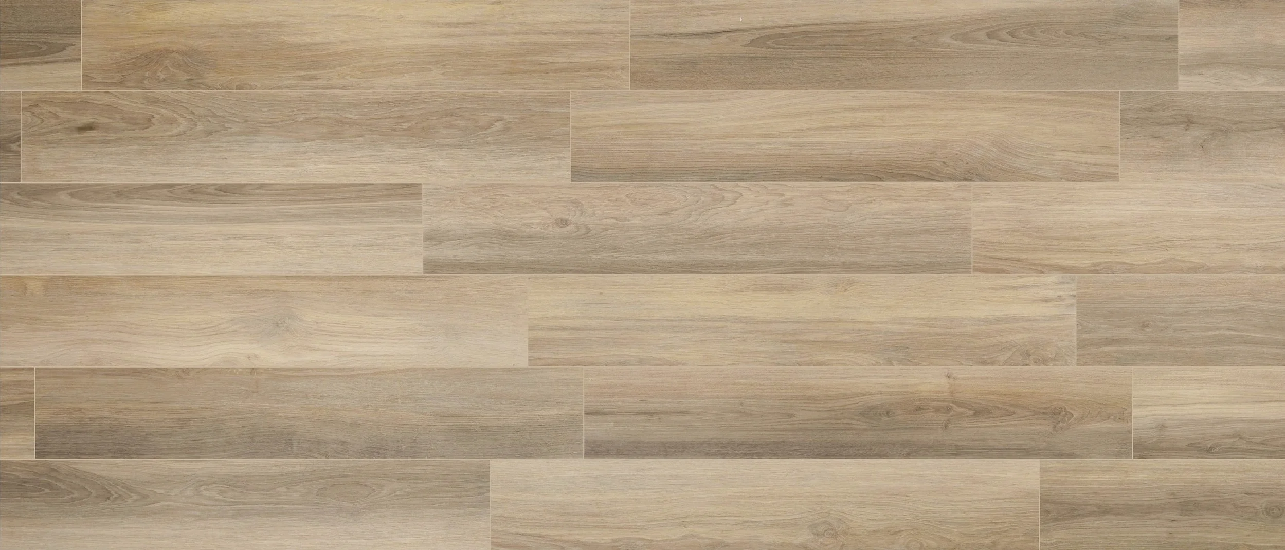 pannello minimale natural blond.jpg
