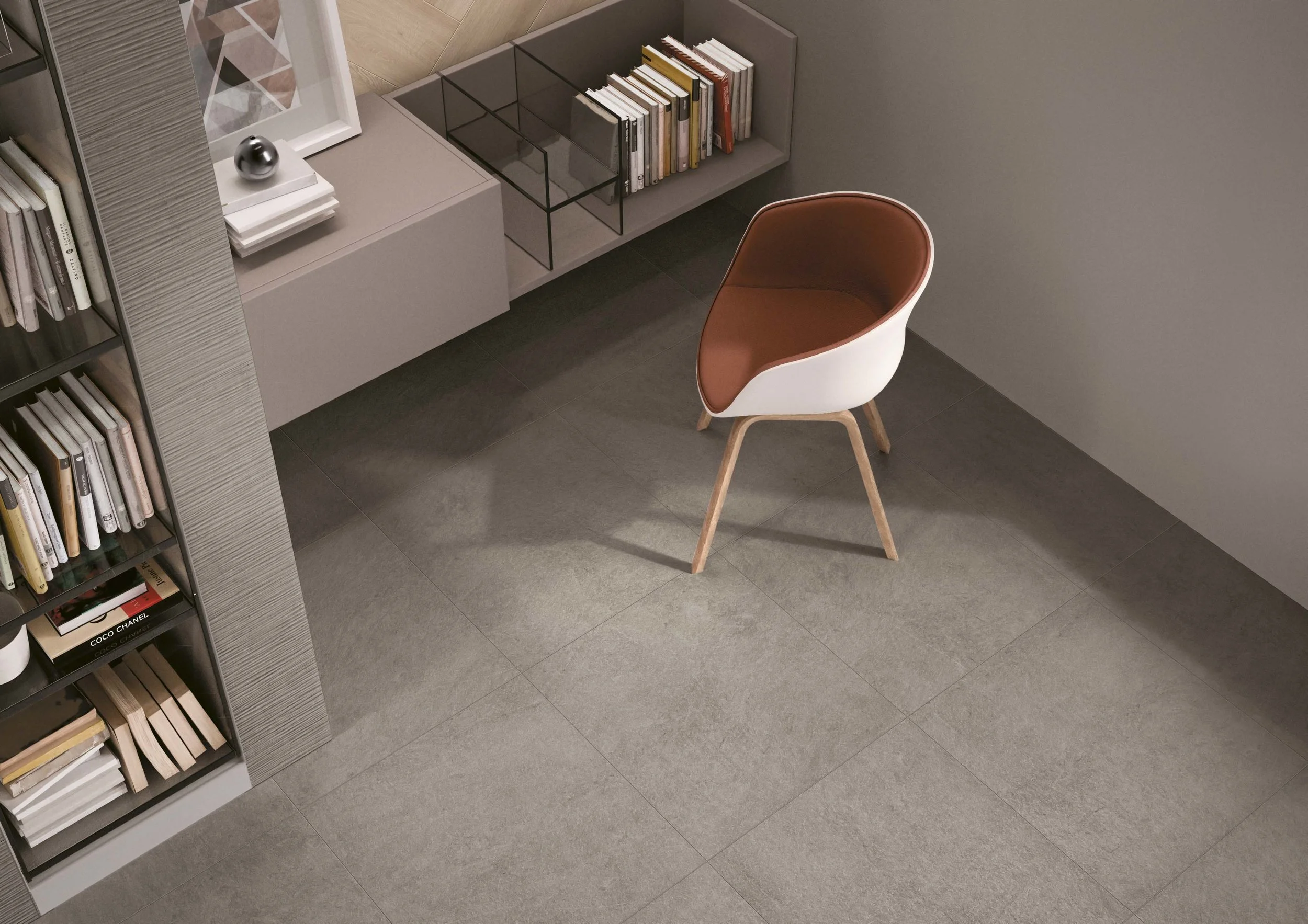 ACS_peak_camera da letto_pearl_part 1.jpg