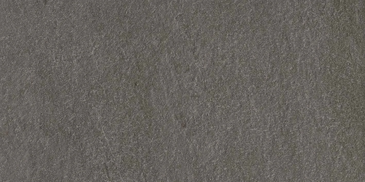 Graphite - 12" x 24" Porcelain