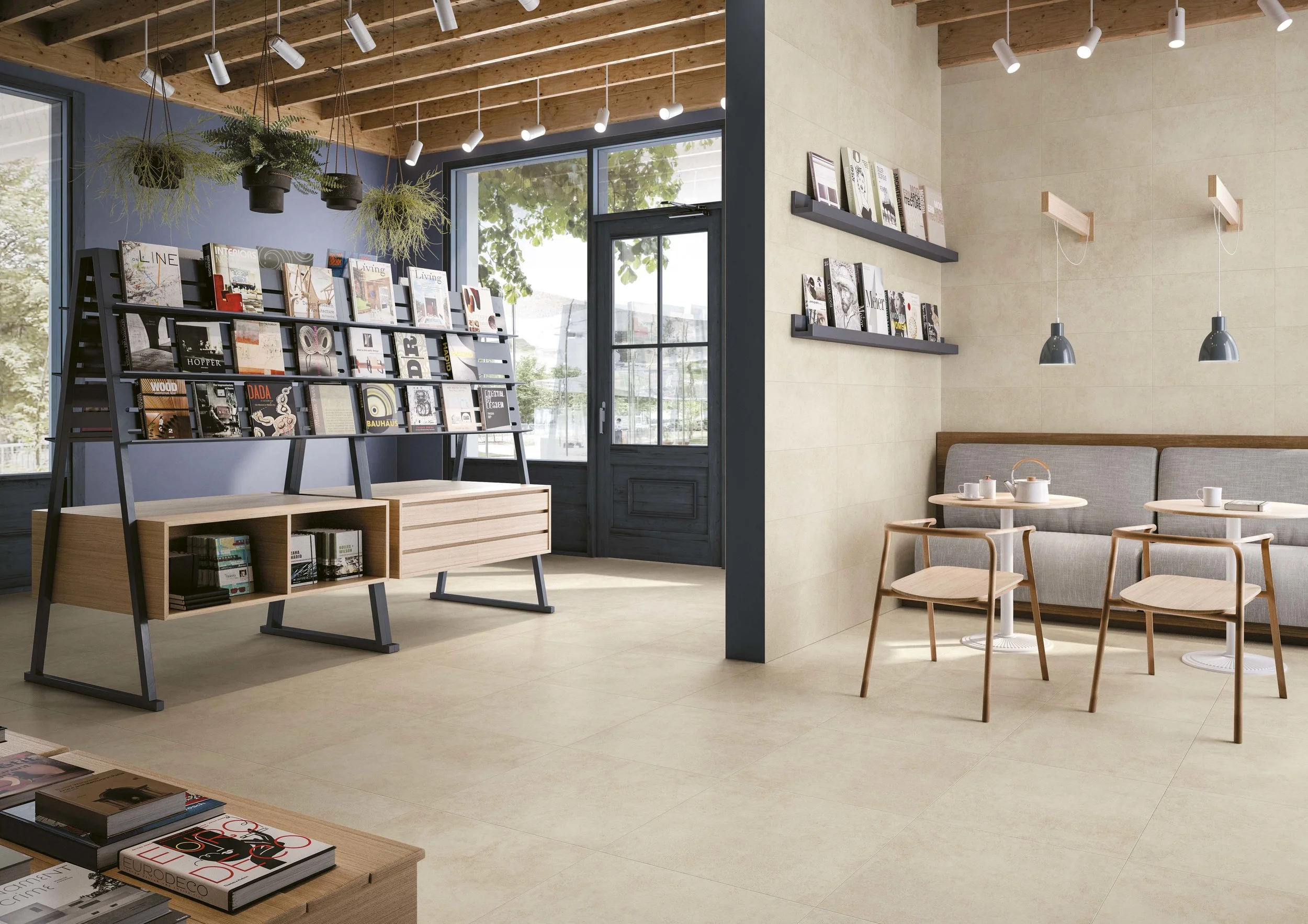 ACS_realm_book shop_white.jpg