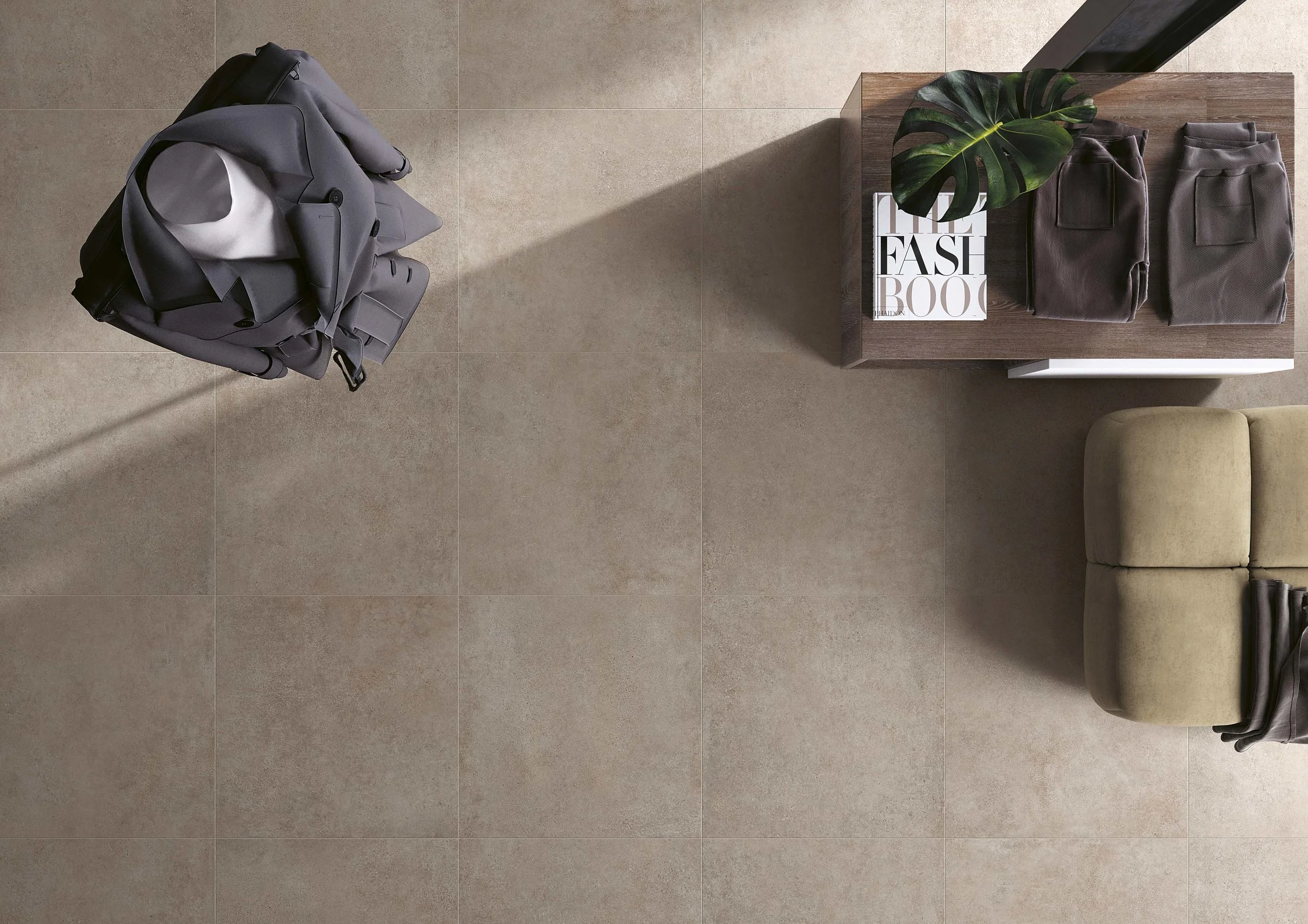 ACS_realm_commerciale in 2_greige part 1.jpg