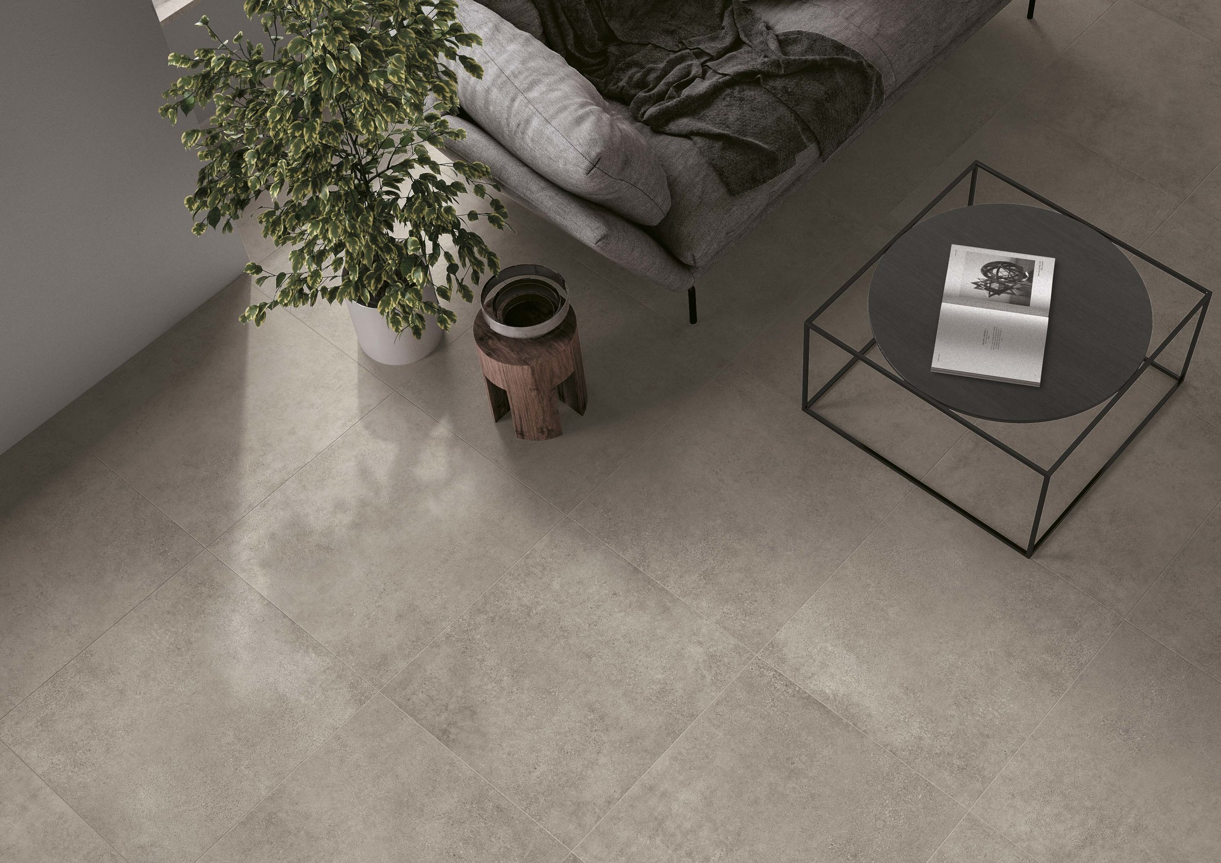 ACS_realm_living_gray_part 1.jpg