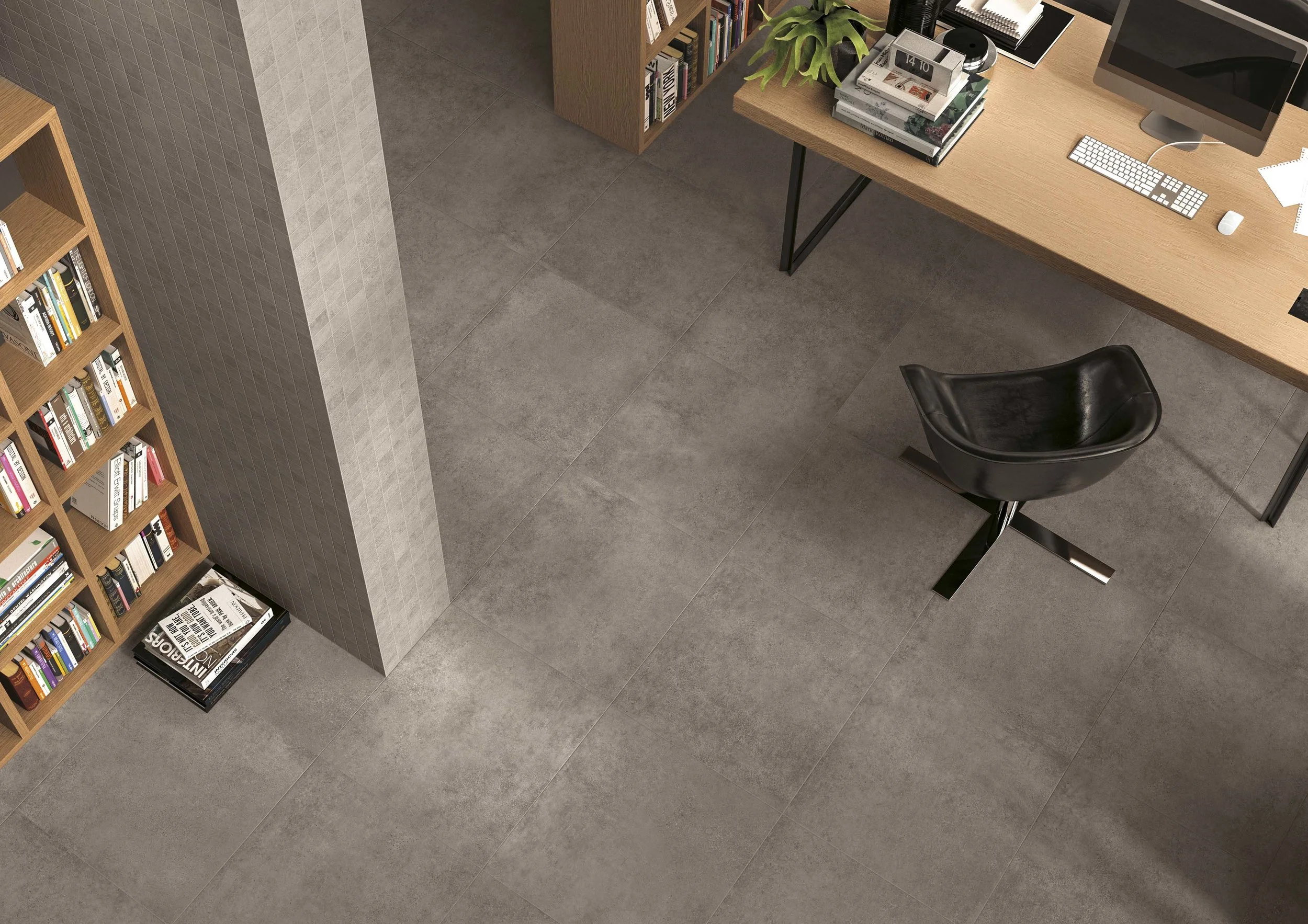 ACS_realm_smoke_part 1.jpg