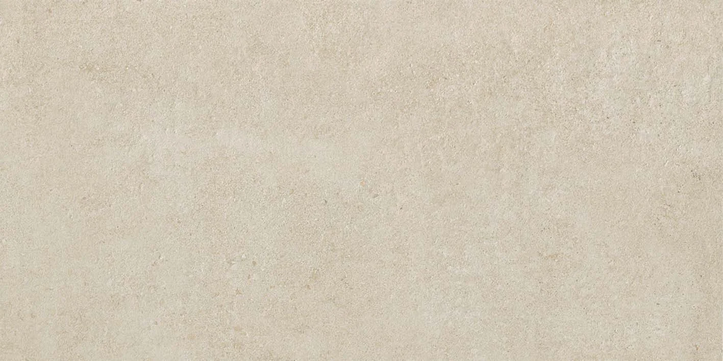 White - 12" x 24" Porcelain