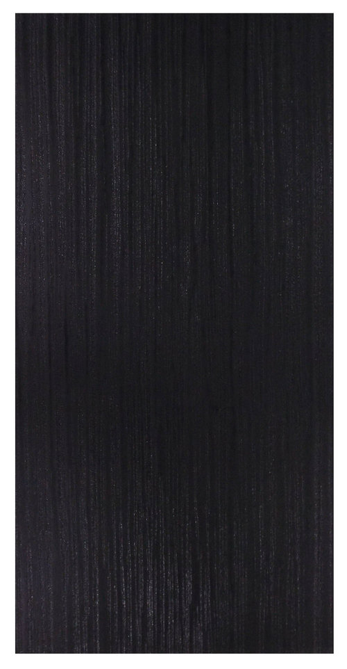 Bark - 12” x 24” Glazed Porcelain
