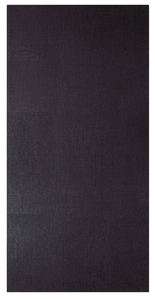 Fabric - 12” x 24” Glazed Porcelain