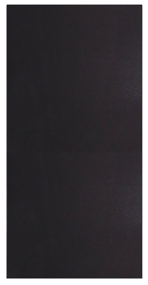 Leather - 12” x 24” Glazed Porcelain